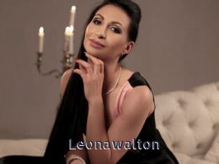 Leonawalton