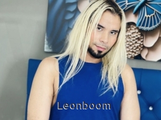 leonboom webcam livesex