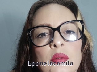 Leonelacamila