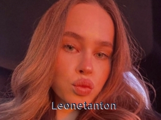 leonetanton webcam livesex