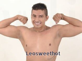 Leosweethot