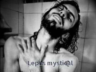 Lepus_mystical