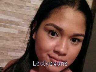 leslyevans webcam livesex