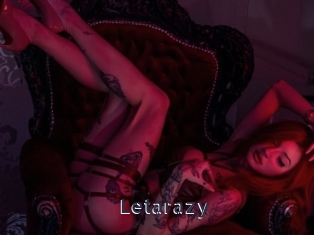 letarazy webcam livesex