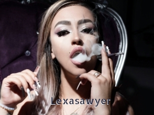 lexasawyer webcam livesex