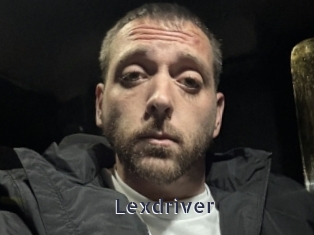 lexdriver webcam livesex