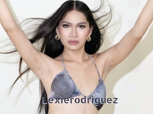 lexierodriguez webcam livesex