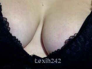 Lexih242