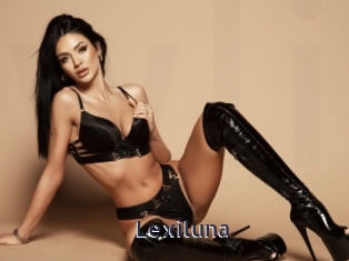 Lexiluna