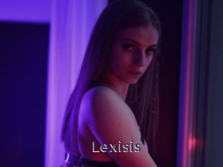 Lexisis