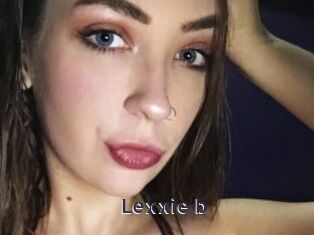 Lexxie_b