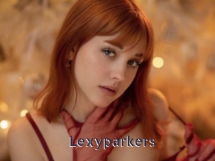 lexyparkers webcam livesex