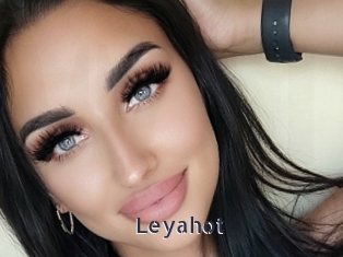 leyahot webcam livesex