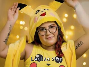 Leylaa_star