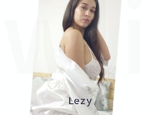 lezy webcam livesex
