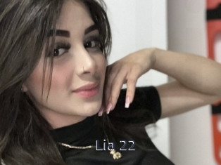 lia_22 webcam livesex