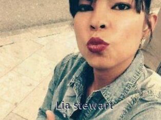 Lia_stewart