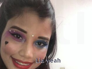 Lia_yeah