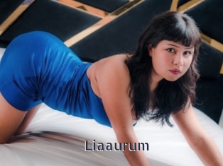 liaaurum webcam livesex