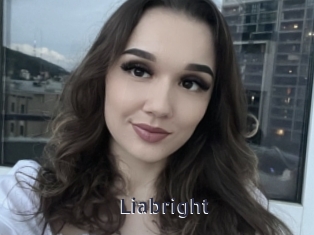 liabright webcam livesex