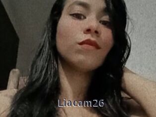 Liacam26