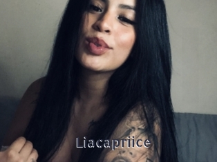 liacapriice webcam livesex