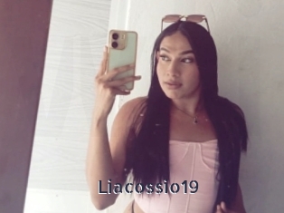 liacossio19 webcam livesex