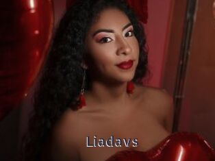 Liadavs