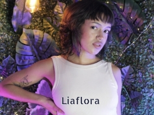 liaflora webcam livesex