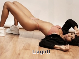 liagirll webcam livesex