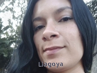 Liagoya