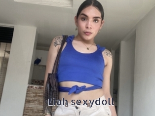 liah_sexydoll webcam livesex