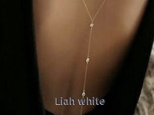 Liah_white