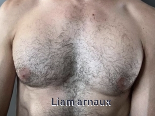 liam_arnaux webcam livesex