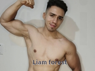 liam_forest webcam livesex