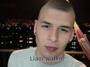 Liam_walker