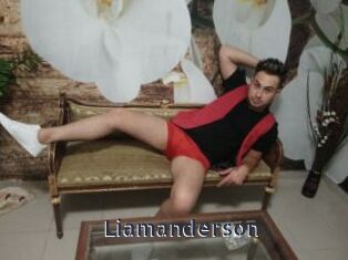 Liamanderson
