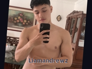 Liamandrewz