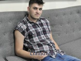 Liamdean
