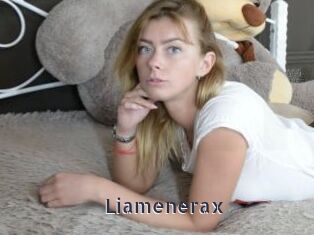 Liamenerax