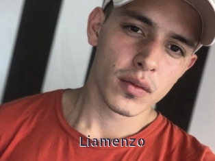 Liamenzo