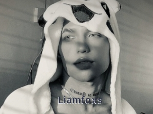 liamfoxs webcam livesex