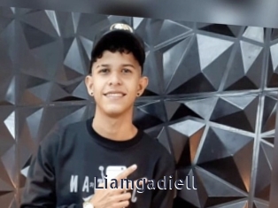 Liamgadiell