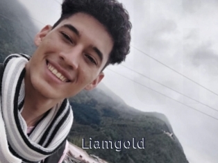 Liamgold