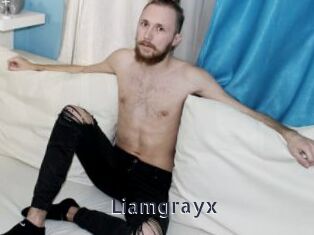 Liamgrayx