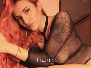liamiss webcam livesex