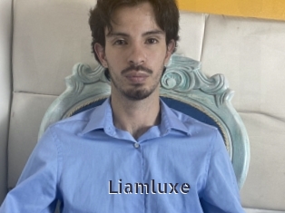 Liamluxe