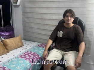 liamperson webcam livesex