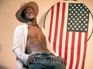 liamriver webcam livesex