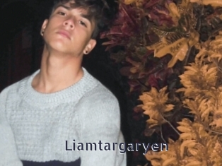 Liamtargaryen